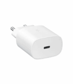 Samsung Travel Adapter 25W White