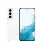 Samsung Galaxy S22 5G S901E/DS 8/128 (White)