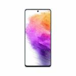 Samsung A736E/D Galaxy A73 Dual Sim 8GB RAM 256GB 5G (Mint) - Image 2