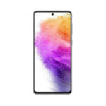 Samsung A736E/D Galaxy A73 Dual Sim 8GB RAM 256GB 5G Grey - Image 2