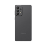Samsung A736E/D Galaxy A73 Dual Sim 8GB RAM 256GB 5G Grey - Image 3