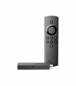 Amazon Fire TV Stick Lite with Alexa Voice Remote Lite B07YNLBS7R Black - Image 2