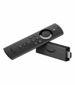 Amazon Fire TV Stick 4K with Alexa Voice Remote B079QHML21 Black - Image 2