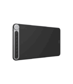 Huion Inspiroy Dial Q620M Graphics Drawing Tablet Black - Image 2