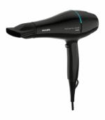 Philips Hair Dryer BHD272/00 Black