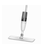 Xiaomi Deerma Spray Mop TB500 White - Image 2