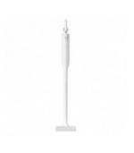 Deerma VC01 Handheld Vacuum Cleaner White - Image 2