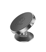 BASEUS SMALL EARS SERIES VERTICAL MAGNETIC BRACKET SUER-F01 - Image 2