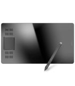 Veikk A50 Digital Drawing Tablet Black