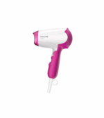 Philips Hair Dryer BHD003/00 Pink