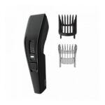 Philips Hair Clipper HC3510/15 Black