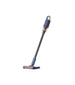 Deerma Vacuum Cleaner VC20 Pro Blue