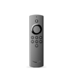 Amazon Fire TV Stick Lite with Alexa Voice Remote Lite B07YNLBS7R Black - Image 3