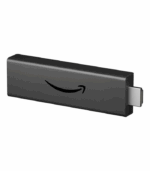 Amazon Fire TV Stick 4K with Alexa Voice Remote B079QHML21 Black - Image 3