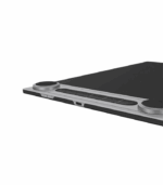 Huion Inspiroy Dial 2 Q630M Graphics Drawing Tablet - Image 2