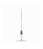 Xiaomi Deerma Spray Mop TB500 White - Image 3