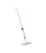 Deerma Spray Mop TB880 White - Image 2