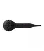 Philips Hair Dryer HP8230/00 Black - Image 3