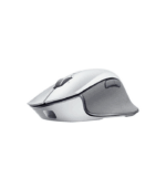 Razer Gaming Mouse Pro Click WL White - Image 2