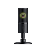 Razer Seiren Emote Microphone with Emoticons - Image 2