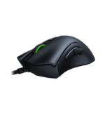 Razer Gaming Mouse DeathAdder V2 Black - Image 2