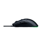 Razer Gaming Mouse Viper Mini Black - Image 2