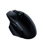 Razer Gaming Mouse Basilisk X HyperSpeed Black - Image 2