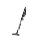 Deerma DX600 Handheld Vacuum Cleaner Black
