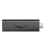 Amazon Fire TV Stick 4K with Alexa Voice Remote B079QHML21 Black - Image 4