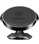 BASEUS SMALL EARS SERIES VERTICAL MAGNETIC BRACKET SUER-F01