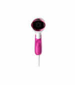 Philips Hair Dryer BHD003/00 Pink - Image 3