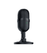 Razer Seiren Mini - Image 3