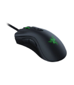 Razer Gaming Mouse DeathAdder V2 Black - Image 3