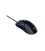 Razer Gaming Mouse Viper Mini Black - Image 3