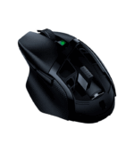 Razer Gaming Mouse Basilisk X HyperSpeed Black - Image 3