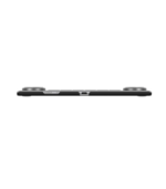 Huion Inspiroy Dial 2 Q630M Graphics Drawing Tablet - Image 4