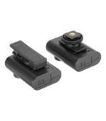 BOYA BY-WM4 Pro Wireless Microphone - Image 2