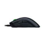 Razer Gaming Mouse DeathAdder V2 Black - Image 4