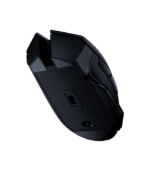 Razer Gaming Mouse Basilisk X HyperSpeed Black - Image 4