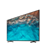 Samsung TV UE55BU8072UX EU - Image 2
