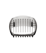 Babyliss Trimmer T811E - Image 2