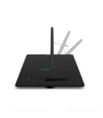 XP-Pen Star G960S Black - Image 2