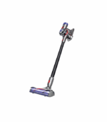 Dyson Vacuum Cleaner SV10 V8 Motorhead Cordless Blue