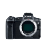 Canon EOS R Body