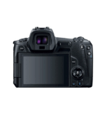 Canon EOS R Body(2)