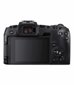 Canon EOS RP Body Black