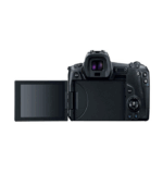 Canon EOS R Body