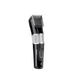 Babyliss Hair Clipper E973E Black - Image 2