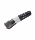 Babyliss Hair Clipper E973E Black - Image 3