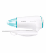 Philips Hair Dryer BHD006/00 White - Image 4